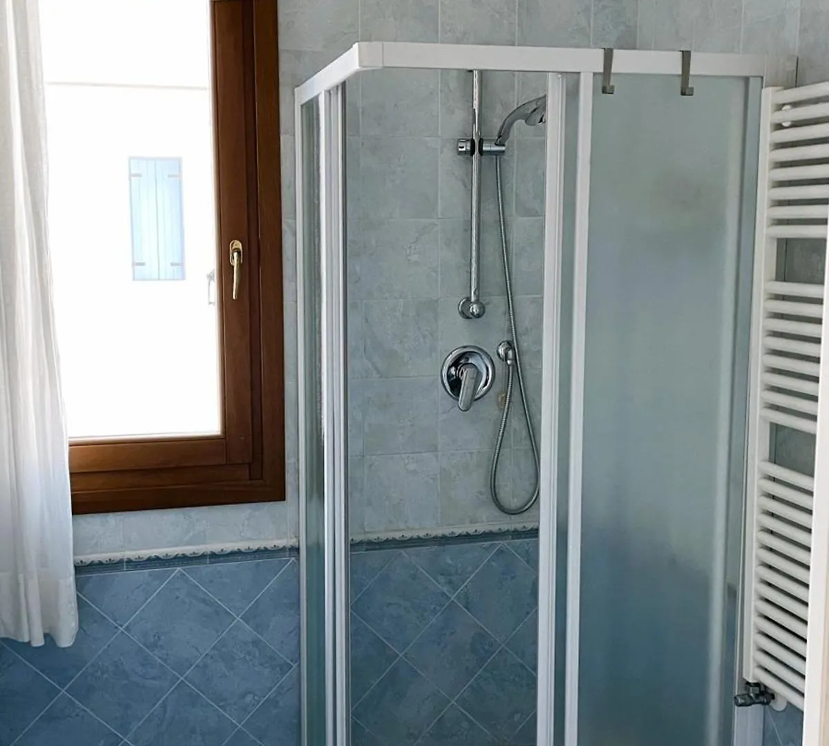 Appartamento Borgo Al Mare Lido di Jesolo Italia