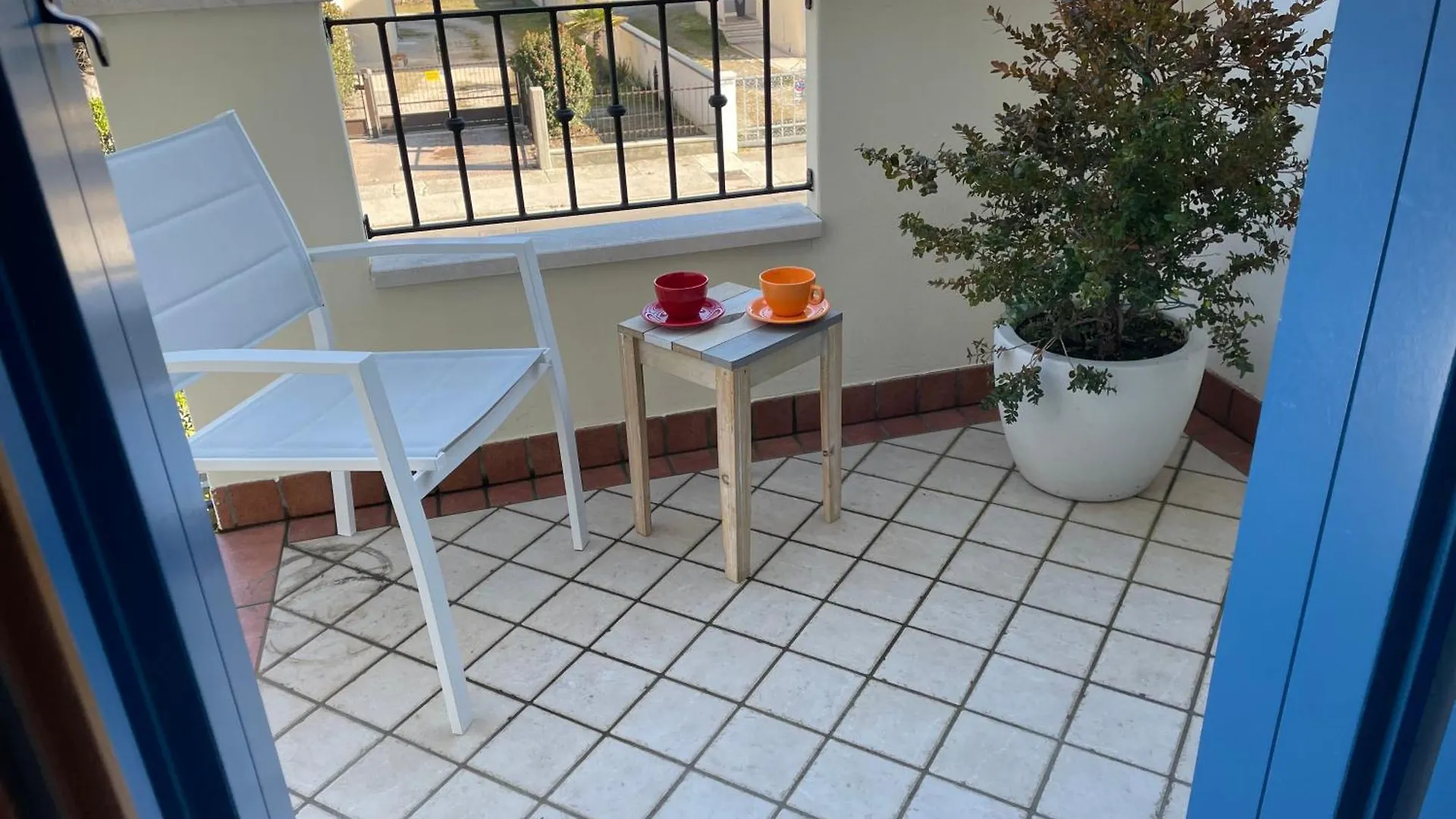 Borgo Al Mare Daire Lido di Jesolo İtalya