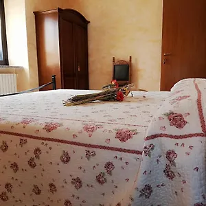 Pivi Bed & Breakfast Ponti sul Mincio